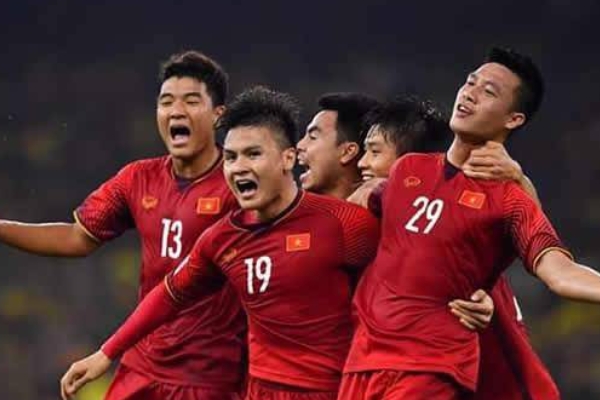 亞洲杯中哪支球隊實力最強？