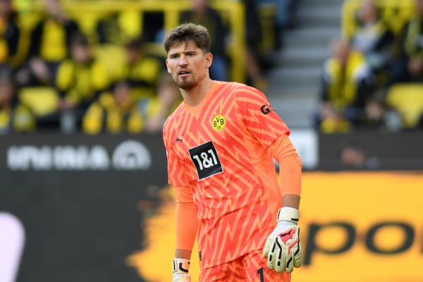 科貝爾：對薩格勒布的比賽“相對安靜”