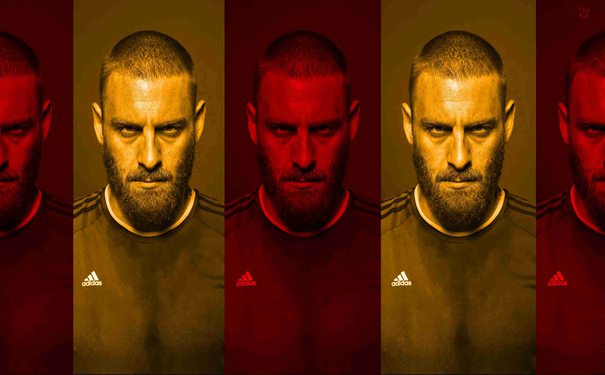 10月06日 意甲第6輪 尤文圖斯vsAC米蘭 全場錄像回放