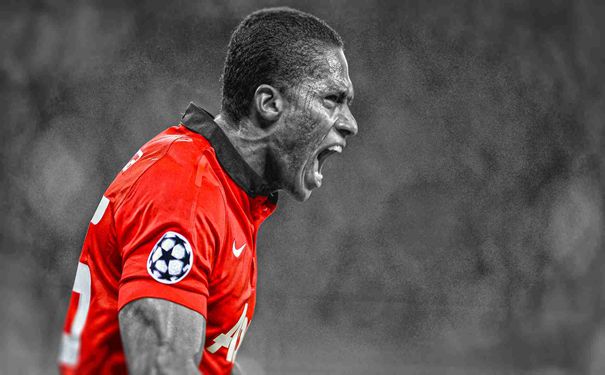 10月06日 德甲第6輪 門興vs弗賴堡 全場錄像回放