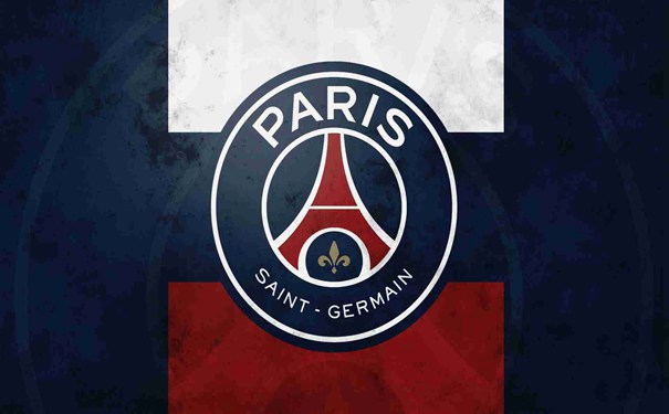 10月06日 意甲第6輪 尤文圖斯vsAC米蘭 全場錄像回放