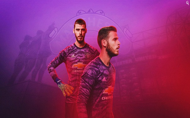 10月05日 德甲第6輪 漢堡vs美因茨 全場錄像回放