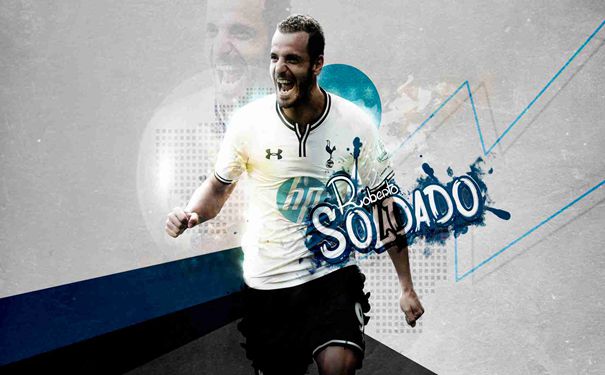 10月08日 女足歐冠第1輪 巴塞羅那女足vs拜仁慕尼黑女足 全場錄像回放