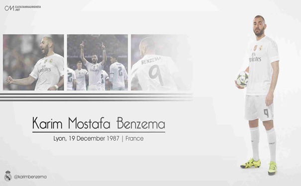 10月07日 蘇超1/4決賽 南通隊vs淮安隊 全場錄像回放